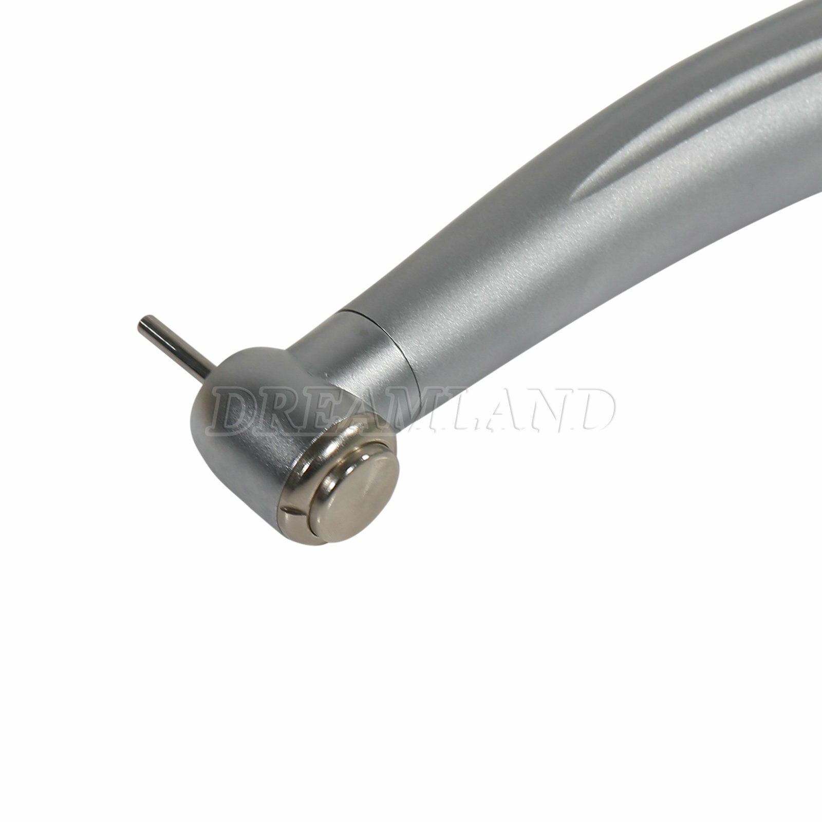 5*NSK Style Dental Standard High Speed Handpiece + Coupler 4-Hole YBNKM