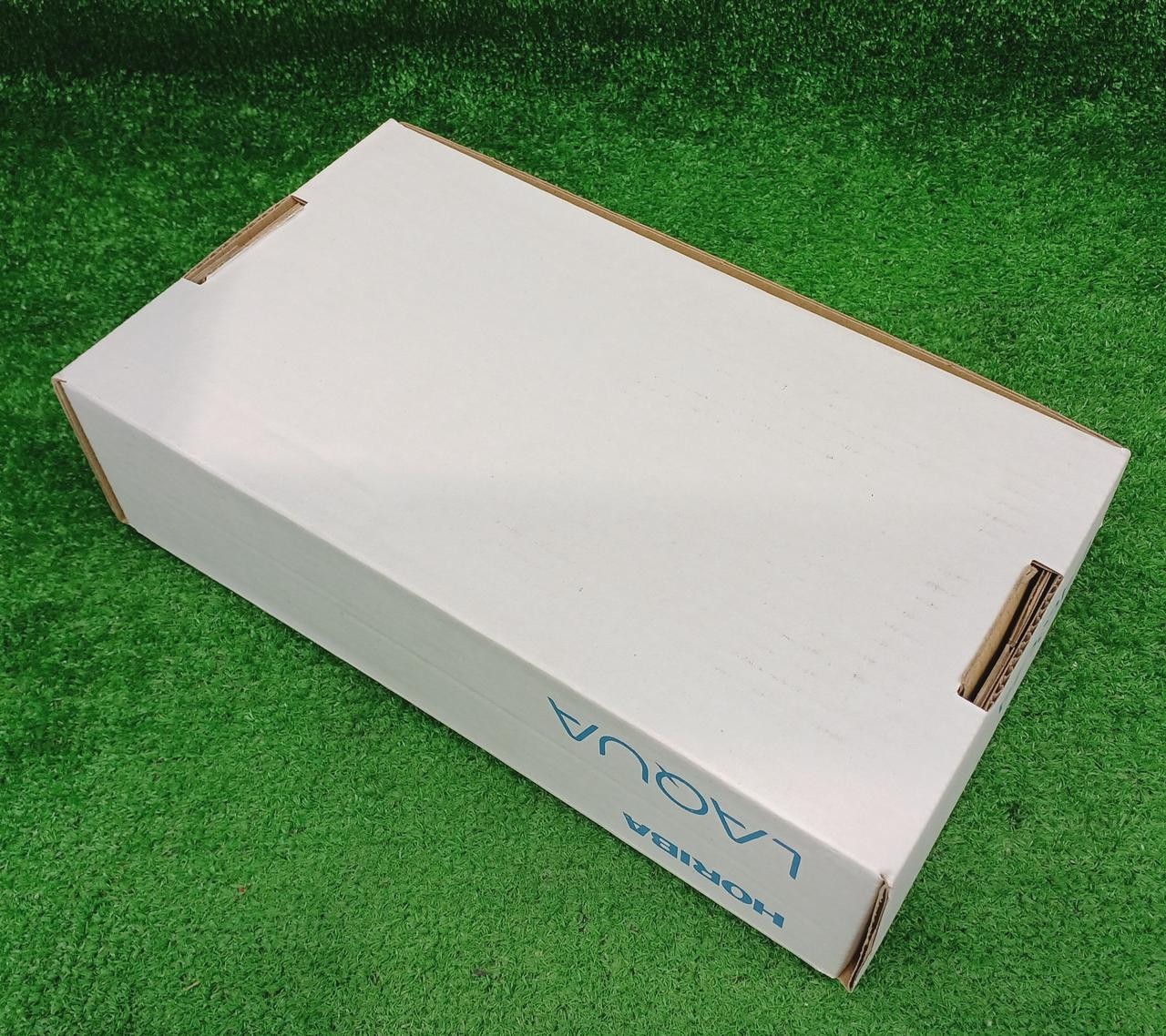 HORIBA LAQUA-PH-SE Tabletop pH/ORP/Temp Water Quality Analyzer