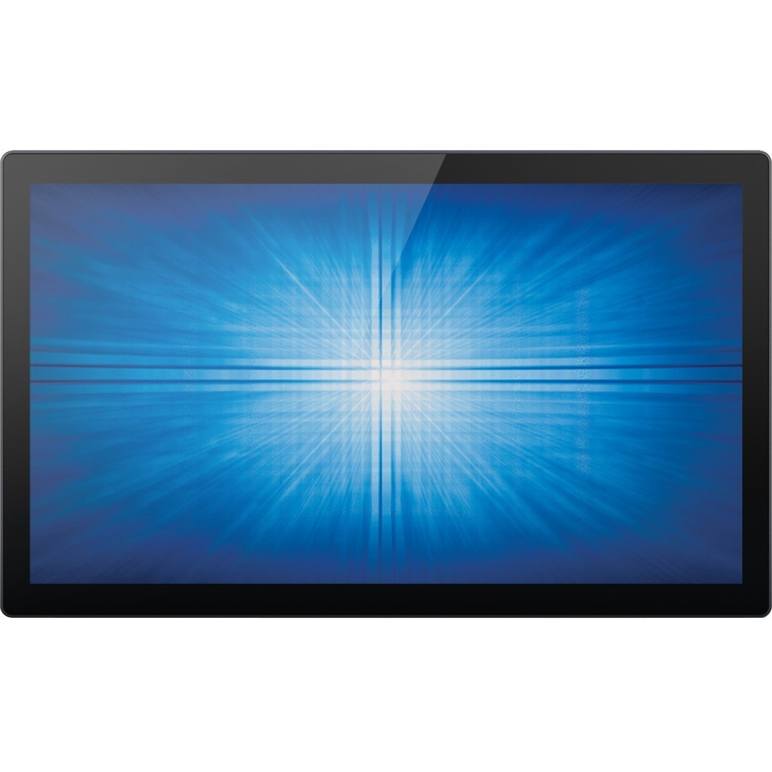 Elotouch Electronics E329262 2794l 27in Wide Fhd Lcd Wva Mntr Open Frame Hdmi