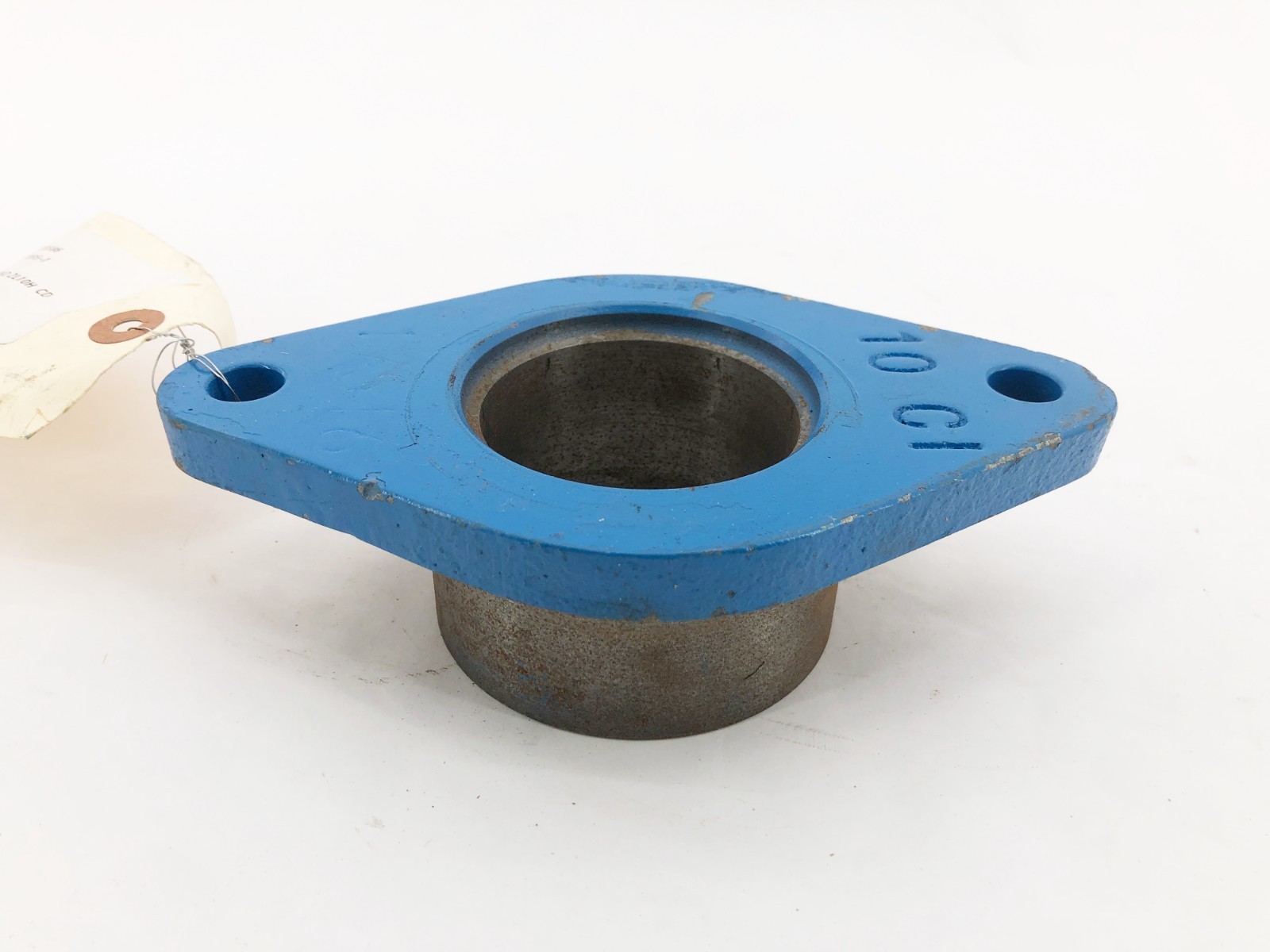 New B1041D Packing Gland for Moyno 2L10H CD – No Box
