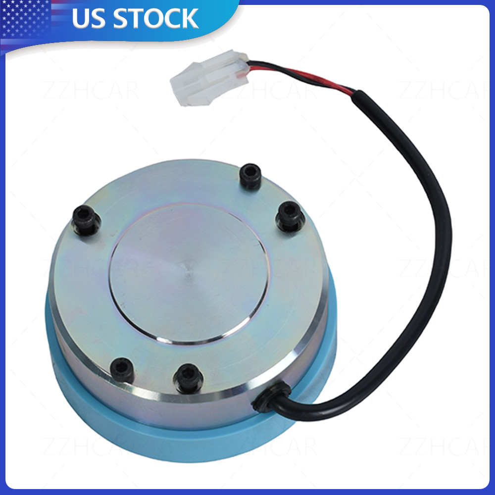 Brake Assembly For Big Joe Electric Pallet Truck E30 EZ30 E25 P33 1115-520012-00