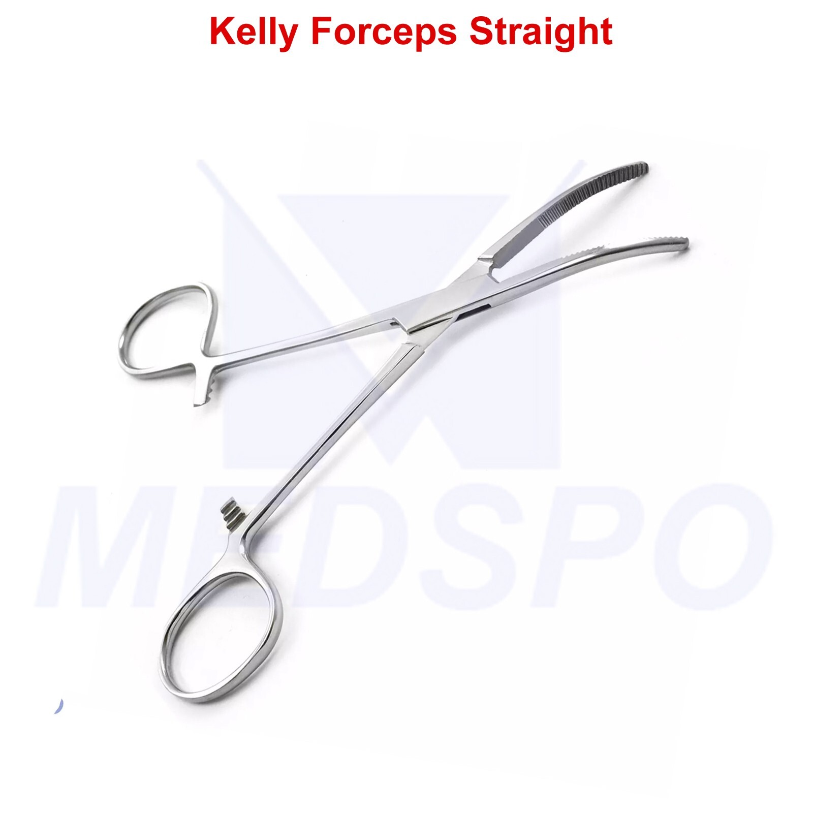 10PCS Minor Surgery Kit Student Dissecting Suture Removal Surgical Instruments