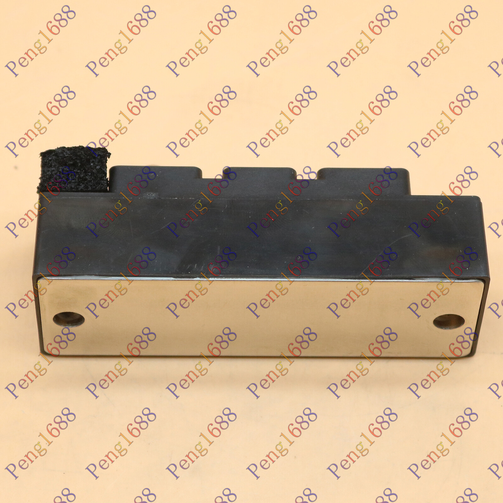 NEW CM75DY-24H CM75DY24H IGBT MODULE Free SHIP Mitsu