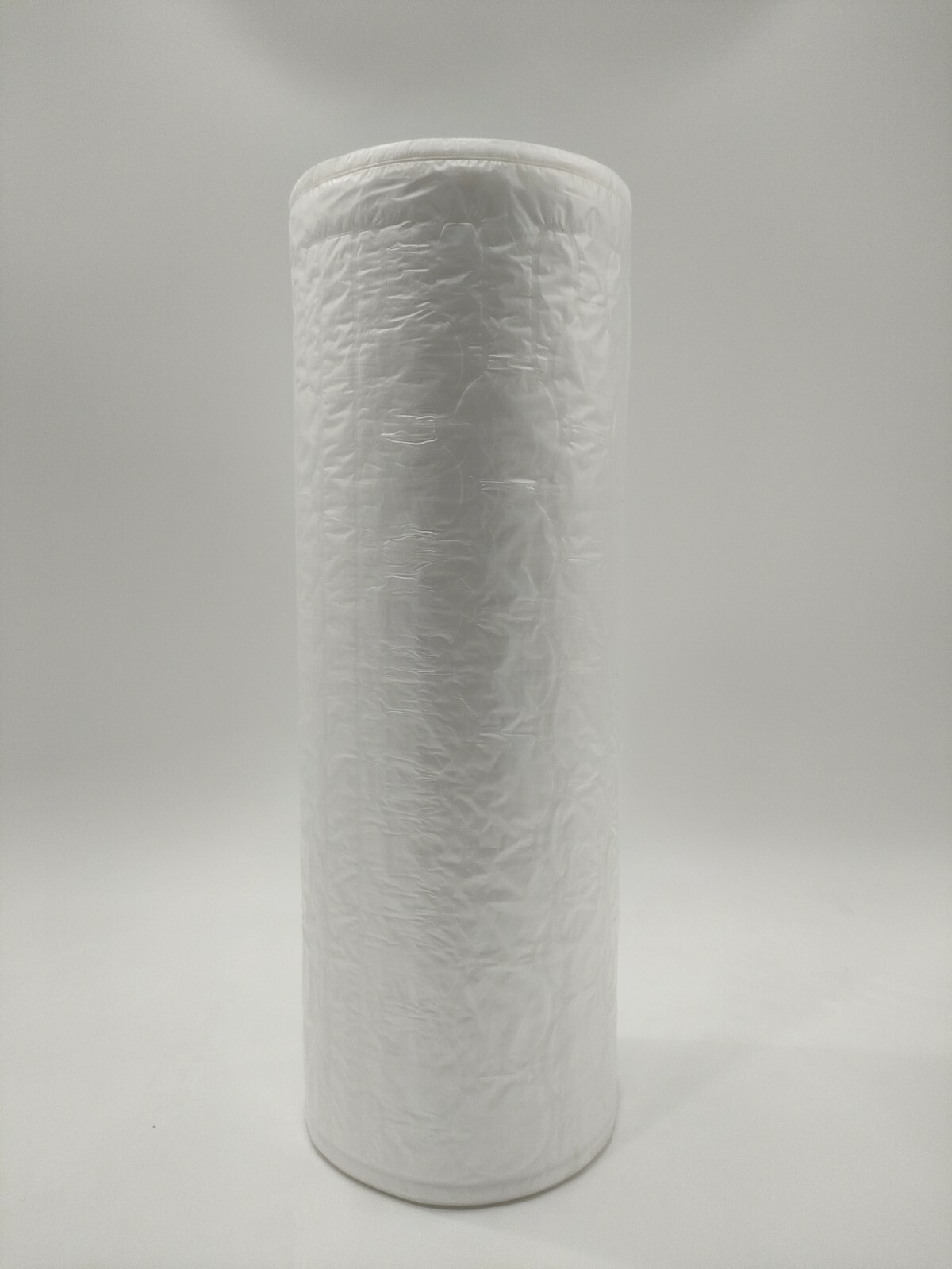 1 PACK 984ft x 16″ Air Cushion Machine Film Bubble Pillow Packaging Padding Roll