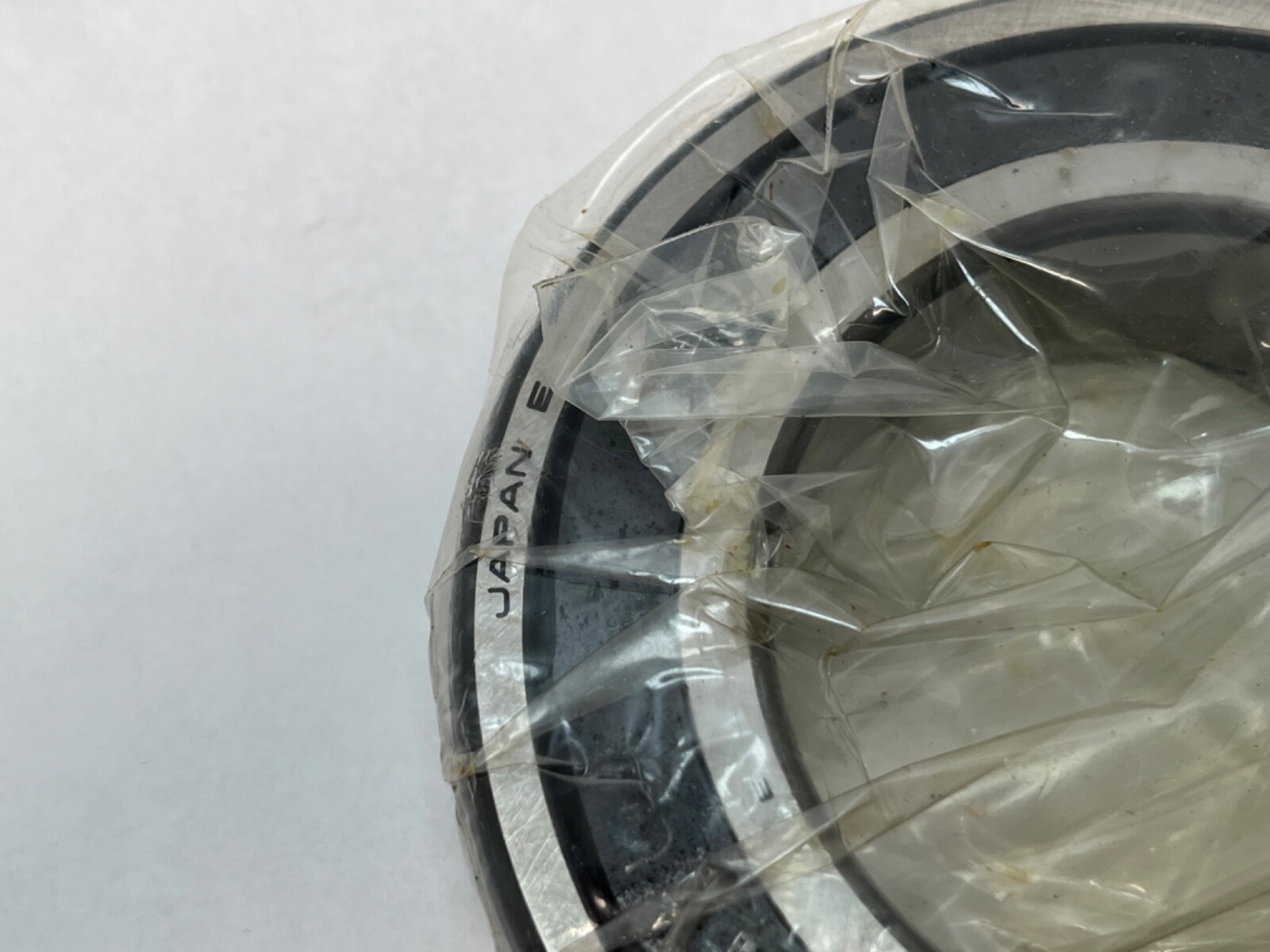 NSK 22216L11CAME4C3 Bearing 80x140x33 mm 22216 L11 CA M W33/E4 C3 S11 Japan