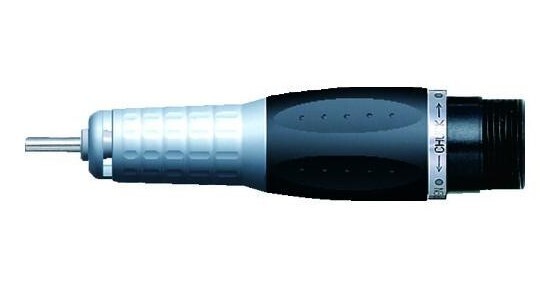 NSK Nakanishi IR-310 Ring Type Attachment for Emax EVOlution & ROTUS-IR New