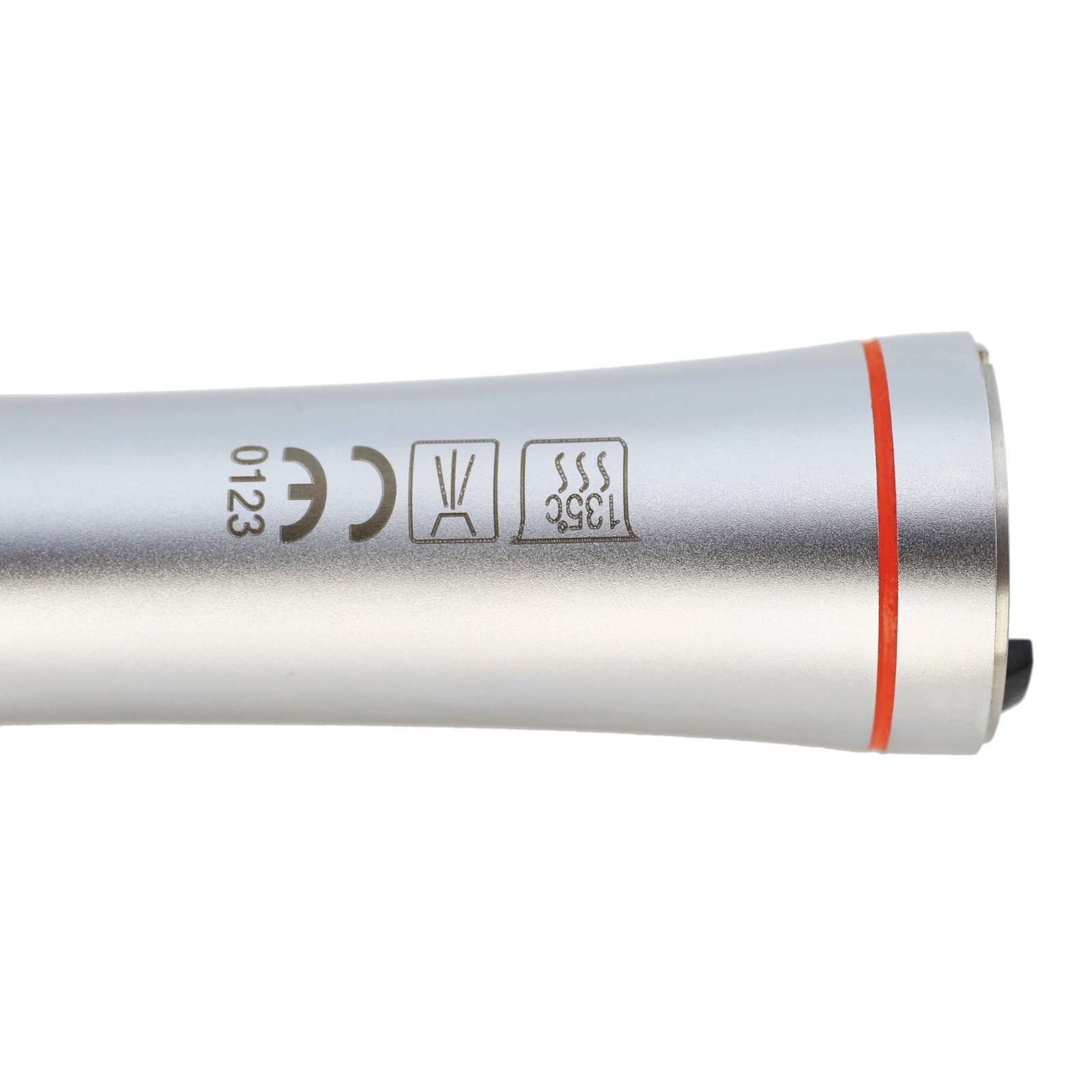 Dental KaVo EXPERTmatic LUX M25L Electric Handpiece 1:5 Contra Angle Fiber Optic