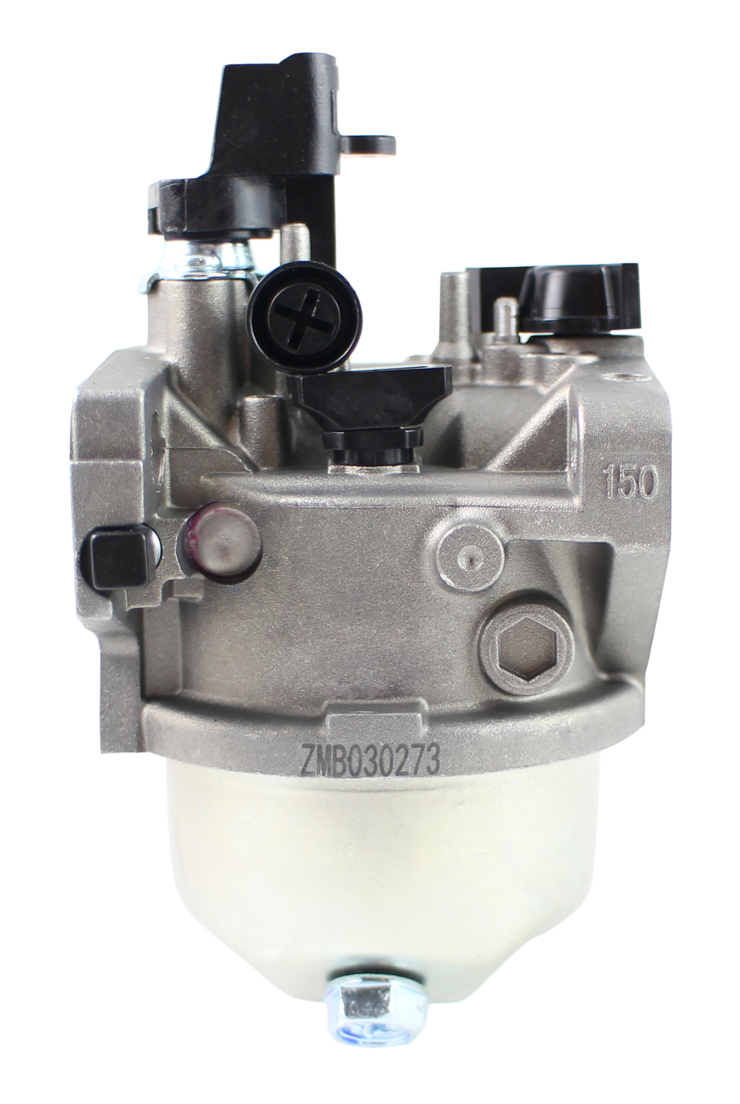 Easy Clean Magnum 4000 Series Gold Pressure Washer Carburetor carb