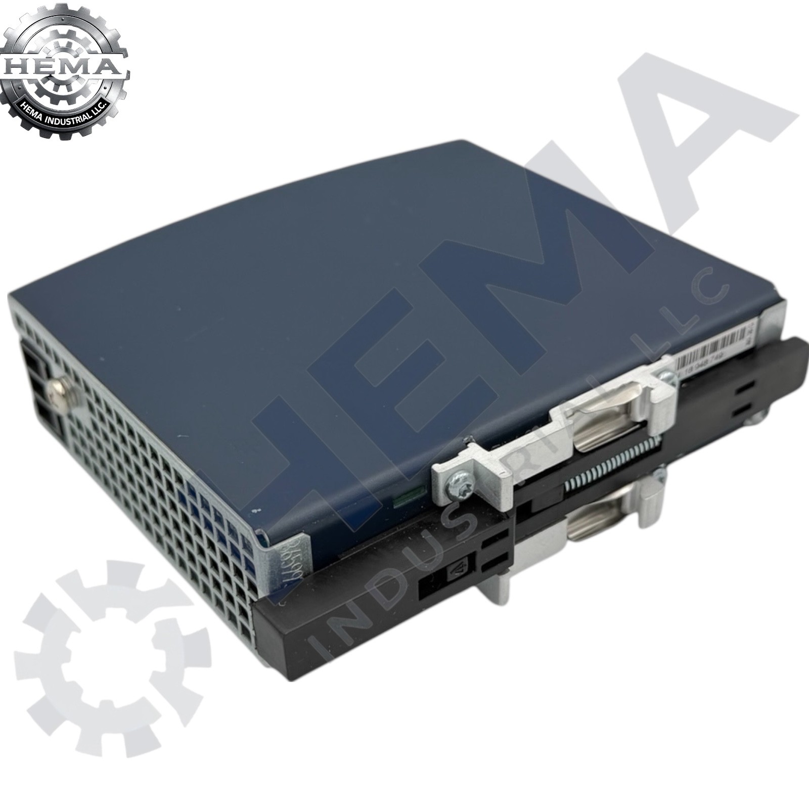 PULS CS5.241 DIMENSION Power Supply 24V 5A 120W DIN Rail NEW SURPLUS NO BOX