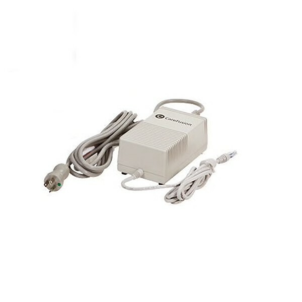 CareFusion LTV 1200 AC Power Adapter – 11448 – New – Free Shipping