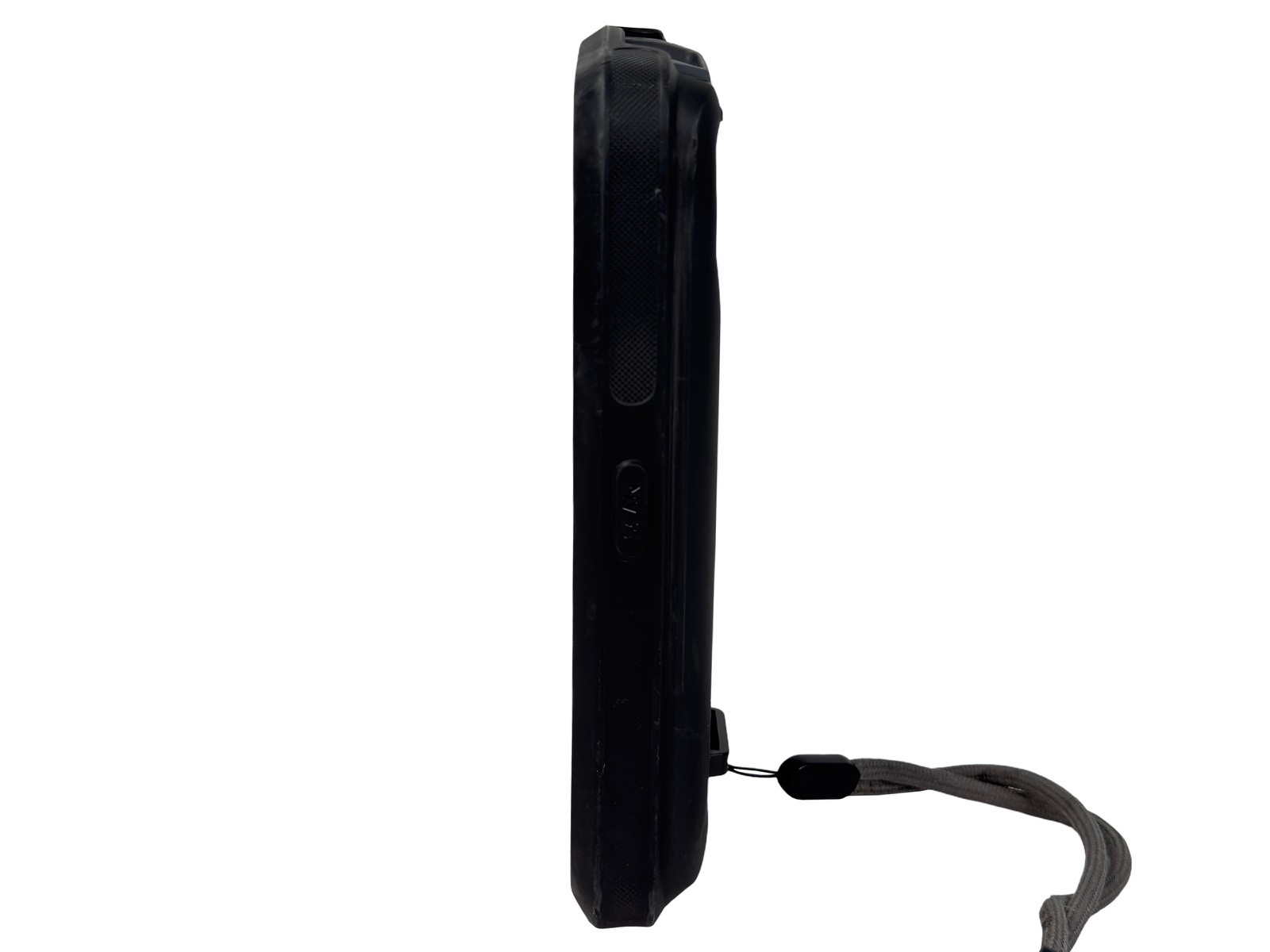 ✅Chainway C72 Handheld Barcode Scanner w/Battery+Charger 1 YEAR WARRANTY!🔥