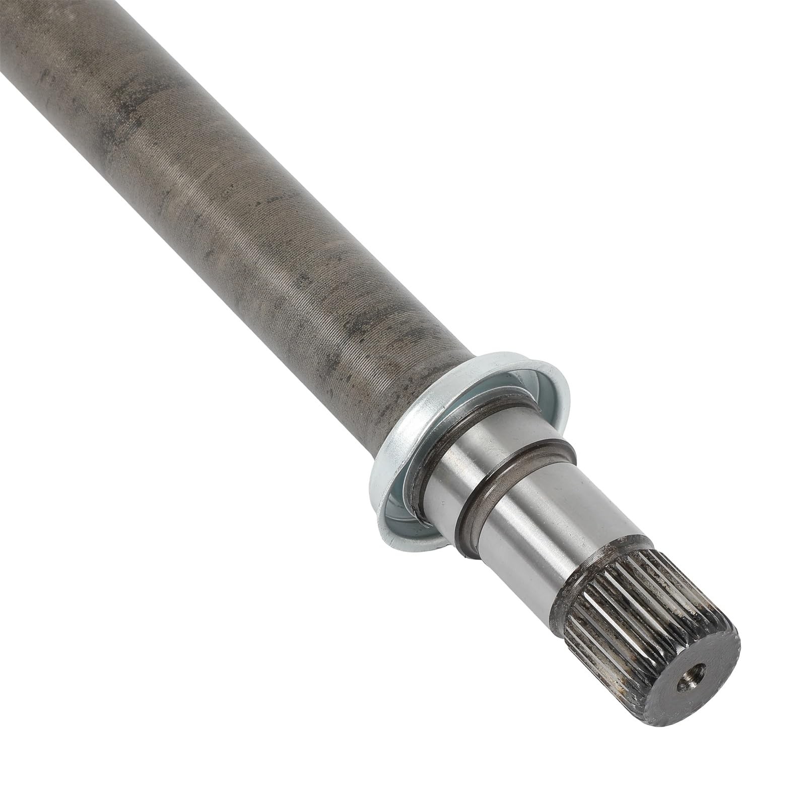 CV Axle Shaft Assembly Front Right for Honda Odyssey 2011-2013 66-4310