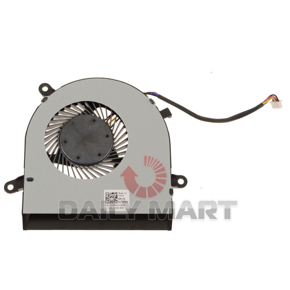 New In Box DELTA BSC0705HA-00 1TMP6-A00 Laptop Cooling Fan DC5V 0.60A