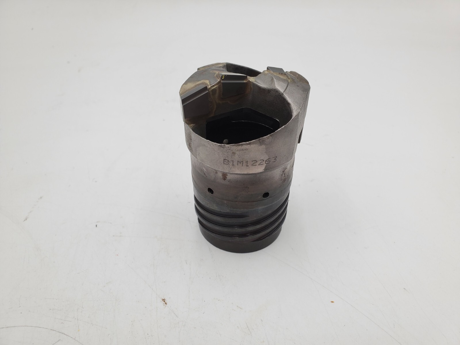 NEW Sandvik 424.6-1224D*2.100* 63