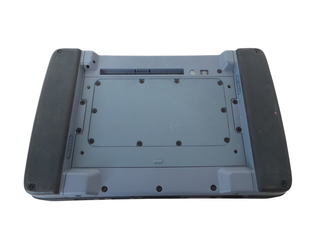 Trimble Yuma 2 2.4GHz – Free Shipping