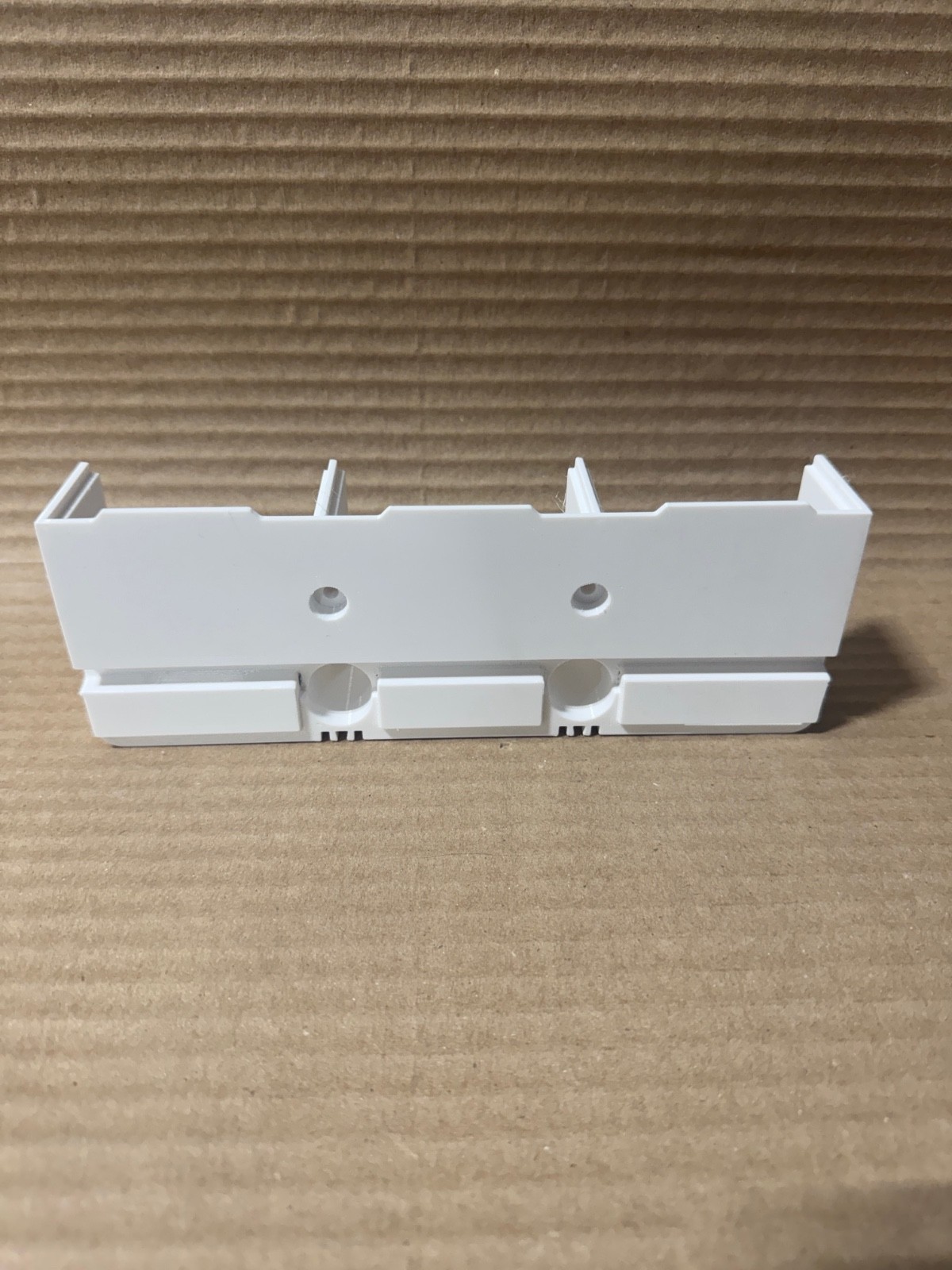 UPPER LOWER LINE LOAD SIDE LUG COVER MDL HMDL Circuit Breaker 800 AMP