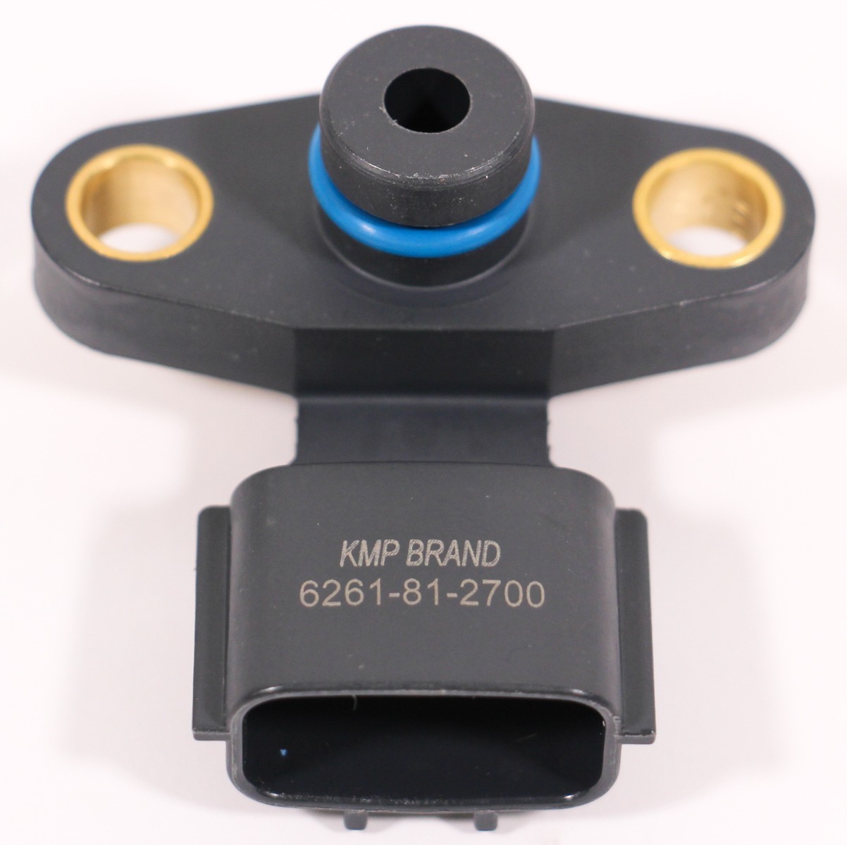 PRESSURE SENSOR Suitable 6261-81-2700 For Komatsu 2-Years Warranty