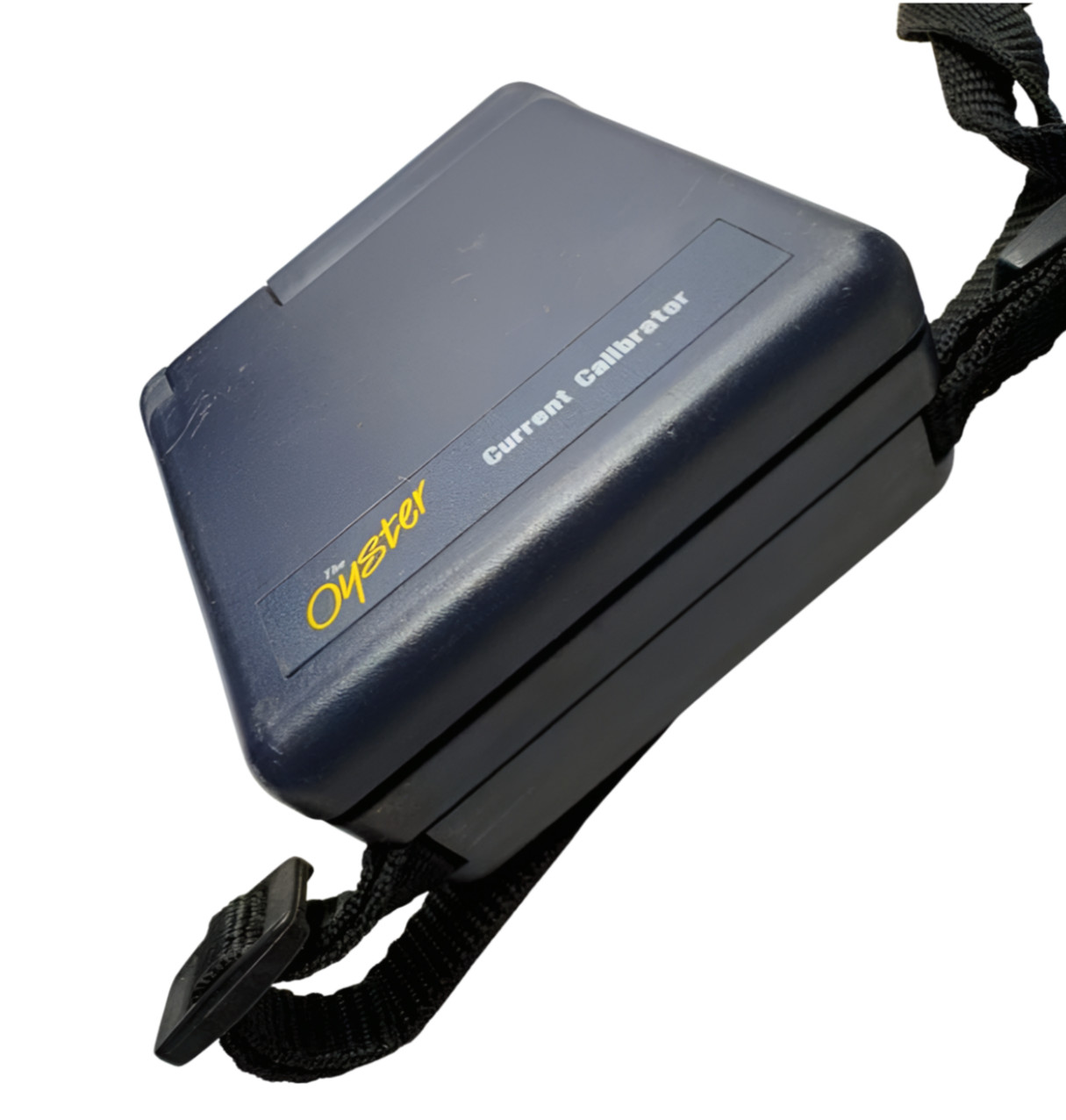 Extech Current Calibrator Oyster Series, 0-19.99mA, 0-24.0mA **Please Read**