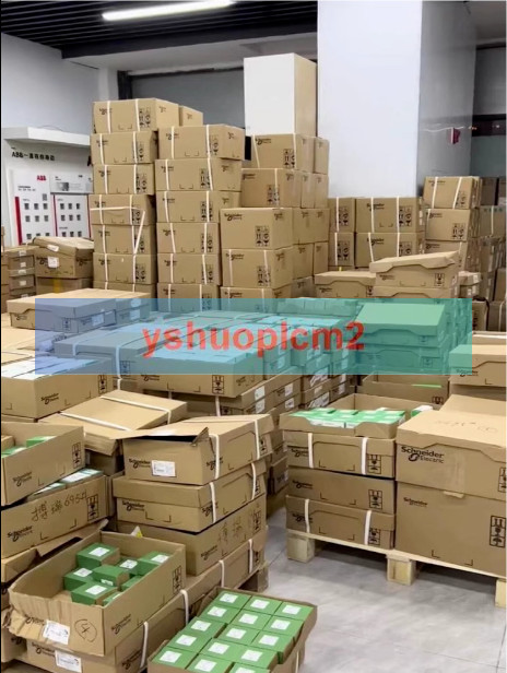 1PCS Brand New SND XCSLF3737312 Safety Switch Warranty 12 months