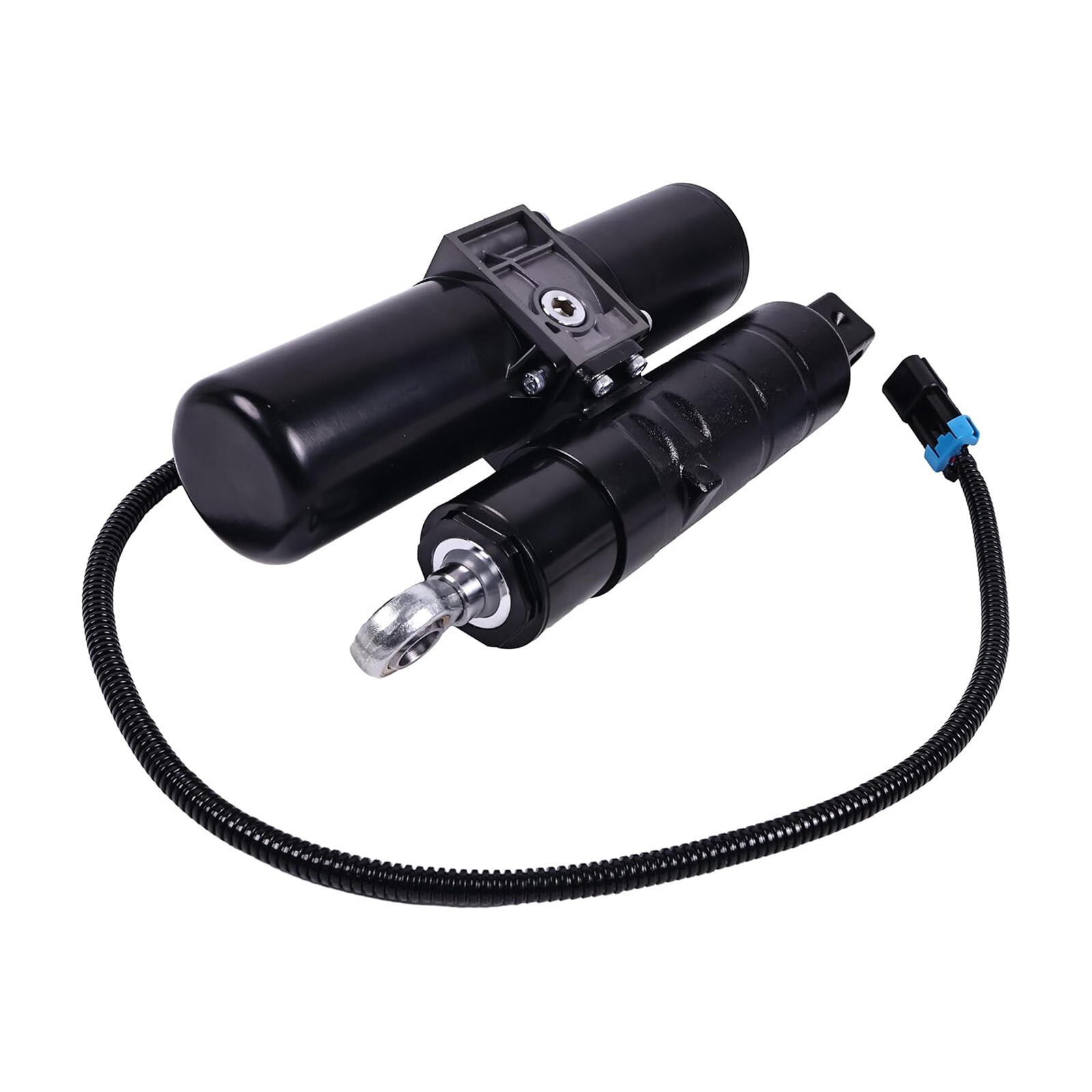 12V Linear Actuator MMP4-B1D150BB-DHQR 150mm/5.9»