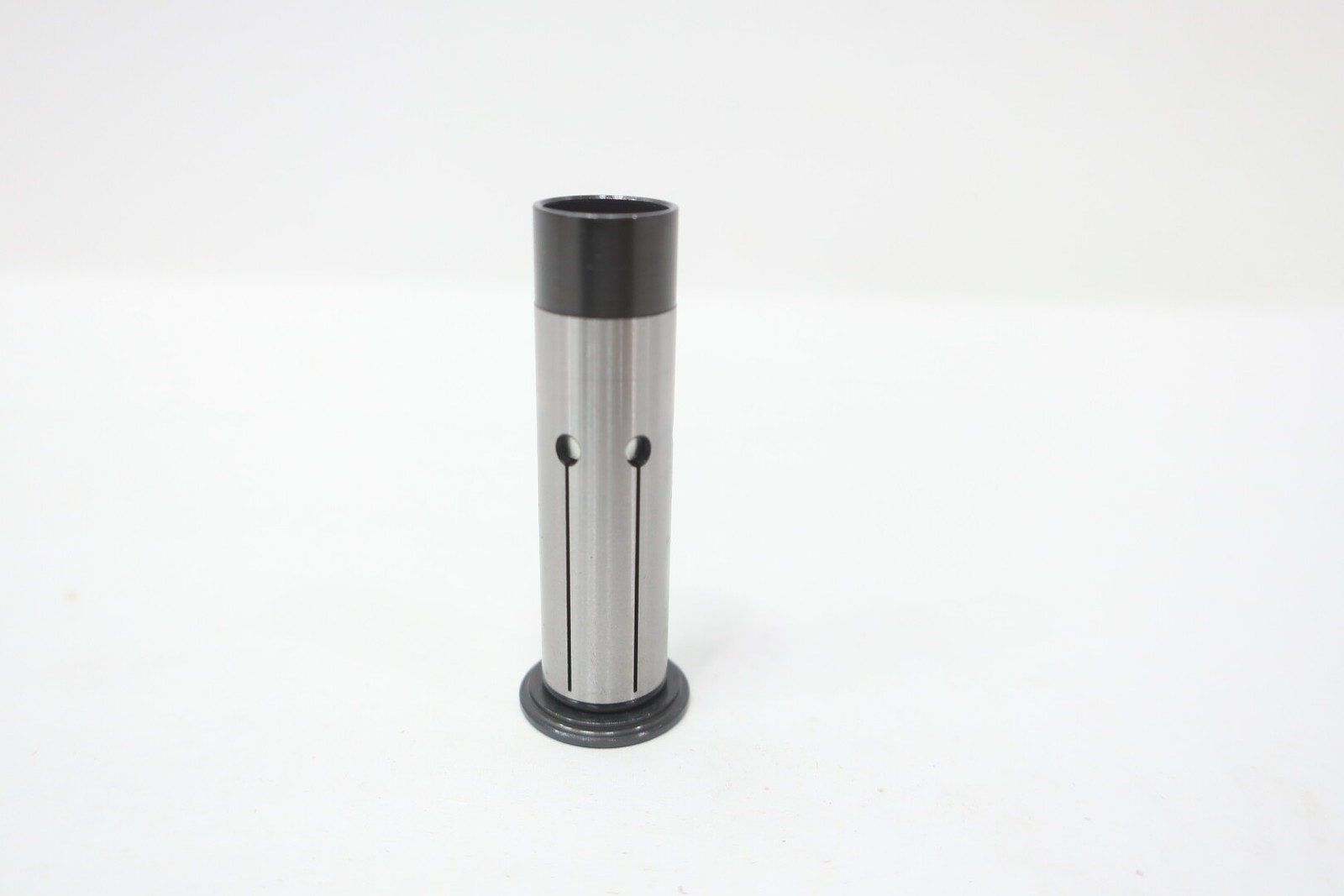 Schunk 0207915 GZB-S Intermediate Sleeve