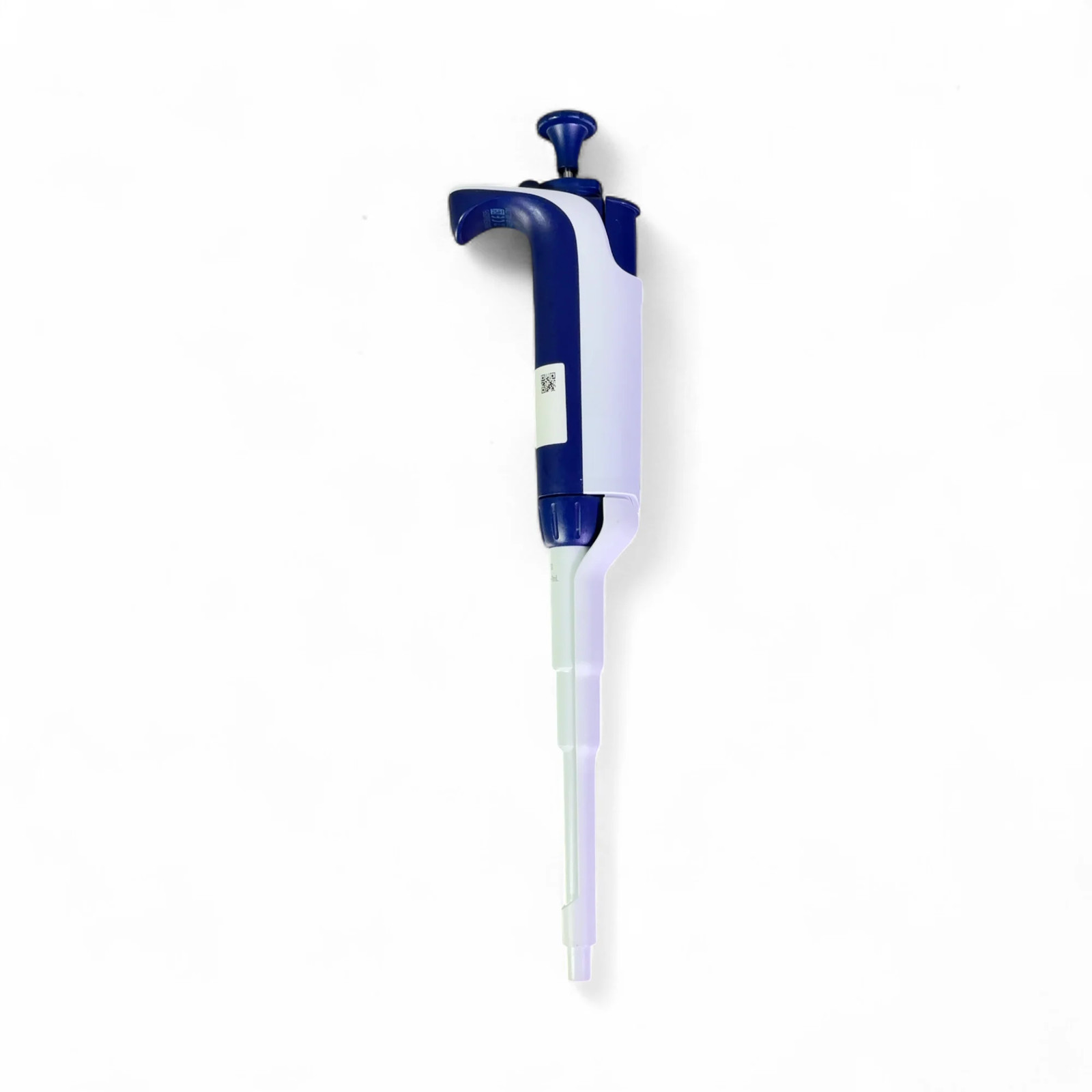 Rainin 17014382 Pipet-Lite XLS L1000 Single Channel Pipette CALIBRATED WARRANTY