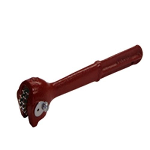 User Safe 0 Wheel Dresser with Dust Protected Bearings for Grinding Tools