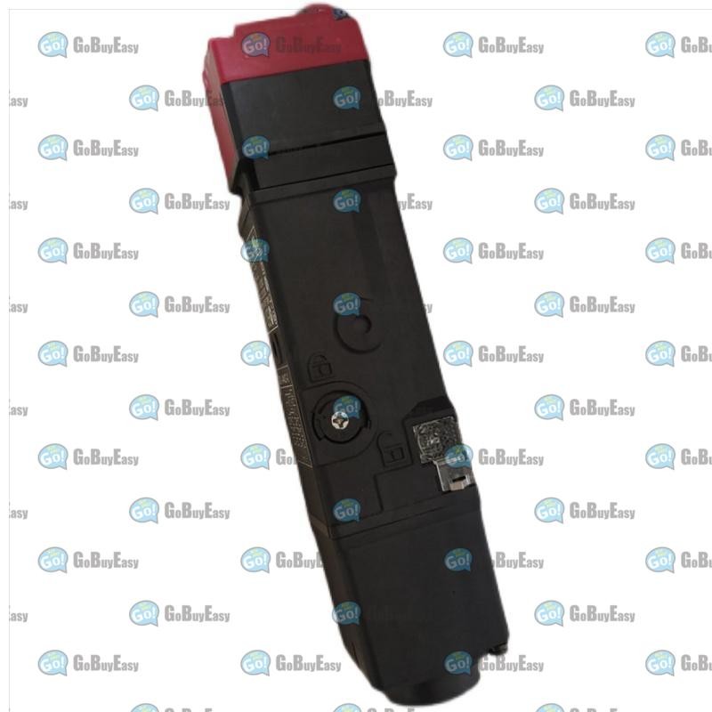 1PCS NEW OMRON D4SL-N3NFG-D4 Safety Door Switch