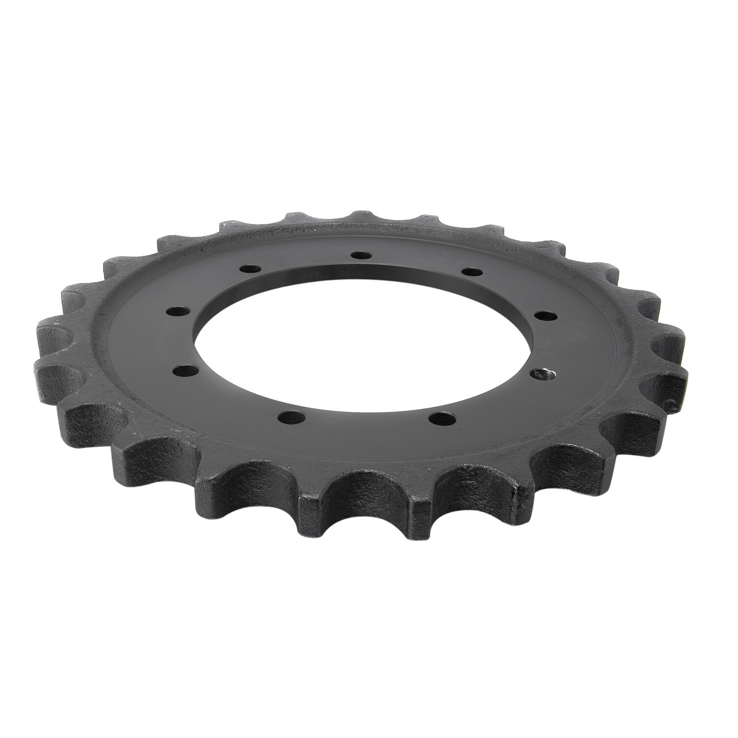 2PCS Drive Sprocket fit Kubota KX121-3 KX040-4, KX121-3ST RD118-14433