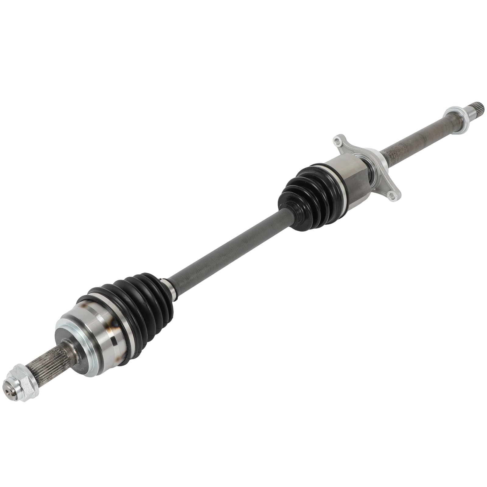 CV Axle Shaft Assembly Front Right for Honda Odyssey 2011-2013 66-4310