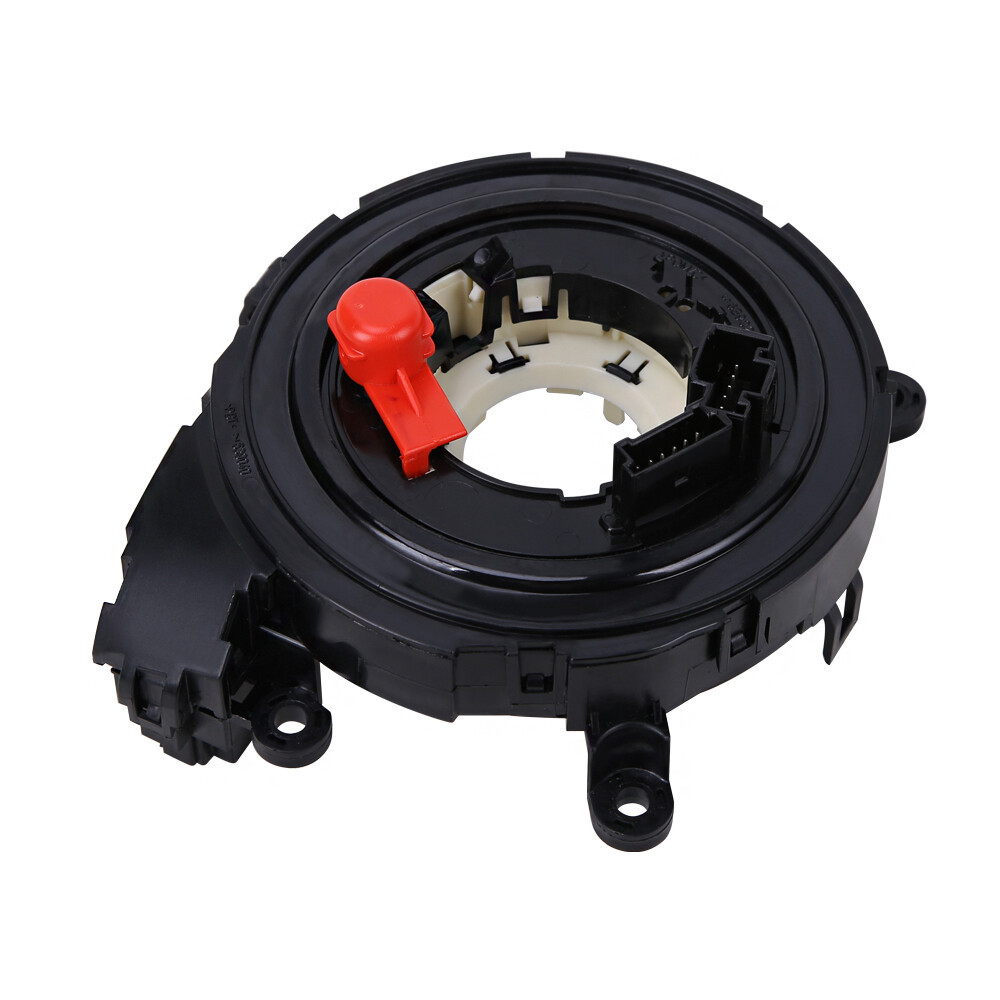 Steering Spiral Cable Clock Spring 61316989557 For BMW E93 E92 E90 E88 E84 E82X5