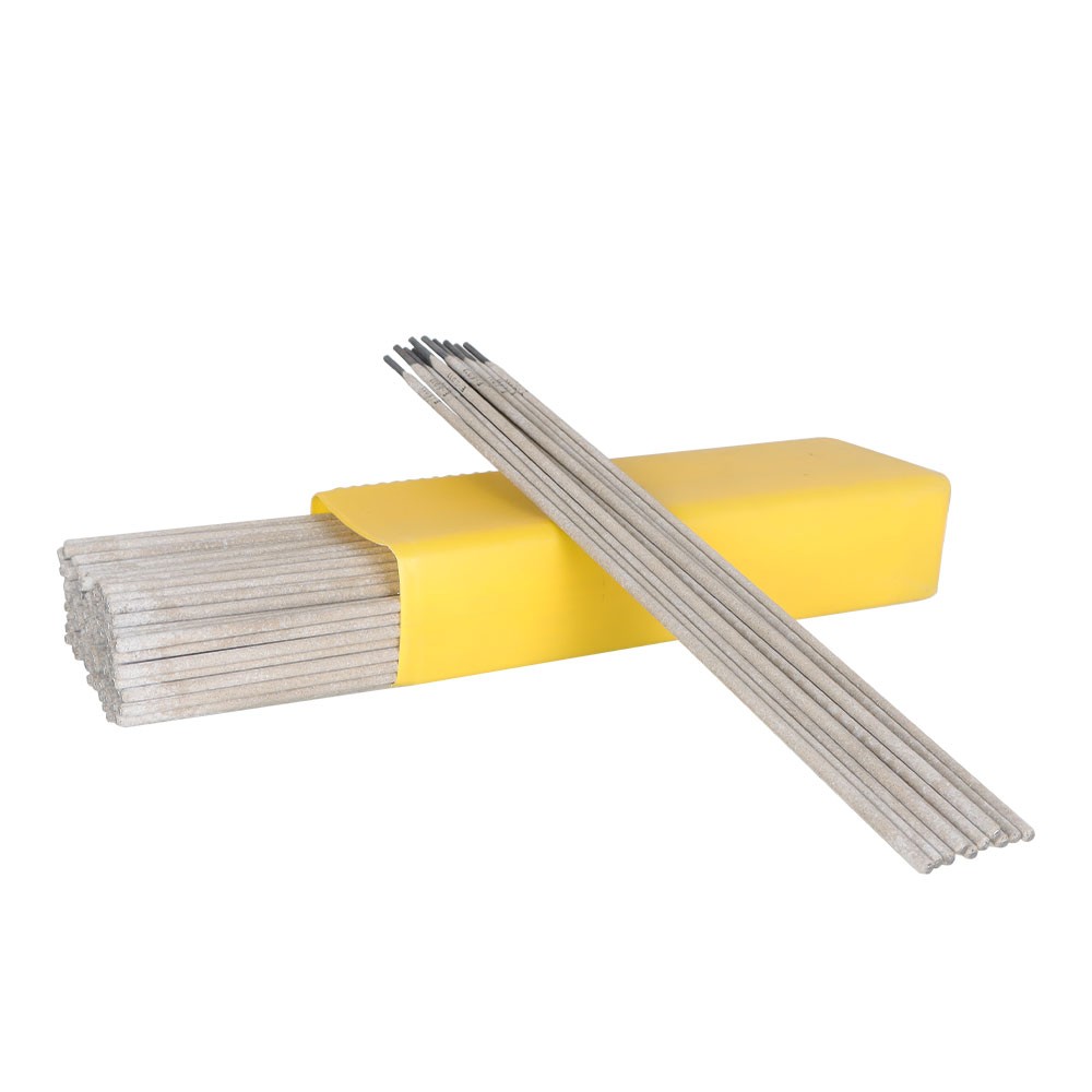 10 Lbs High Quality Arc Welding Rods E6011 1/8″ x 14″ Carbon Steel Electrode