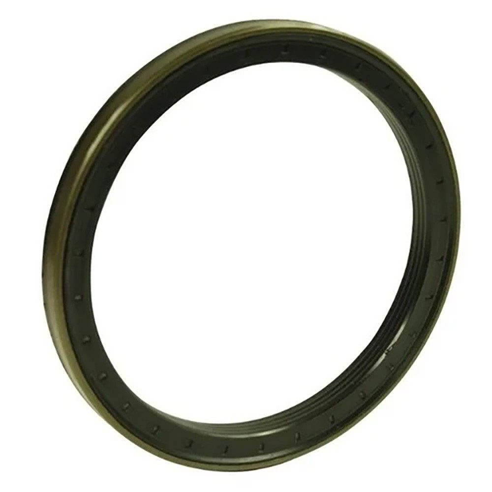 7.00 x 5.80 OD/ID Oil Seal AL79950 Fits John Deere Models