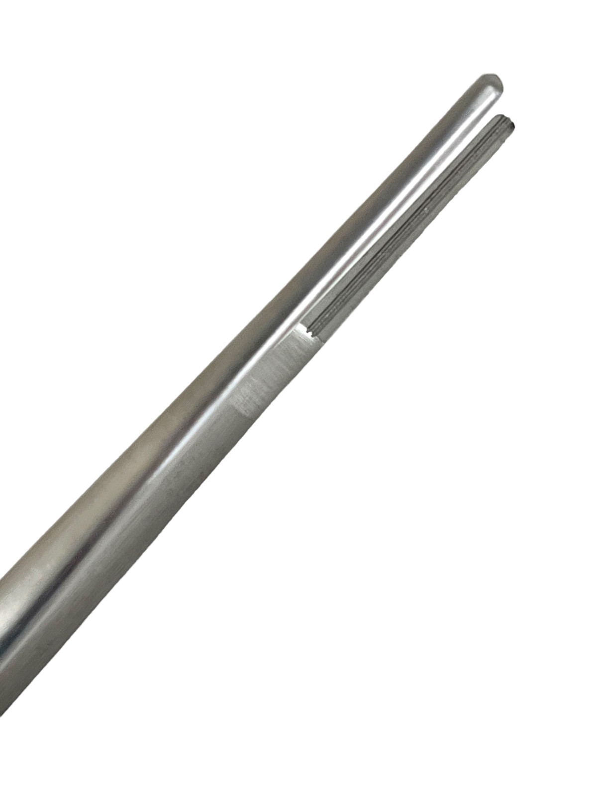 NEW GERMAN PACIVATED 1 DEBAKEY ARTERY ATRAUMATIC TISSUE FORCEPS GOLD HANDLE 6″