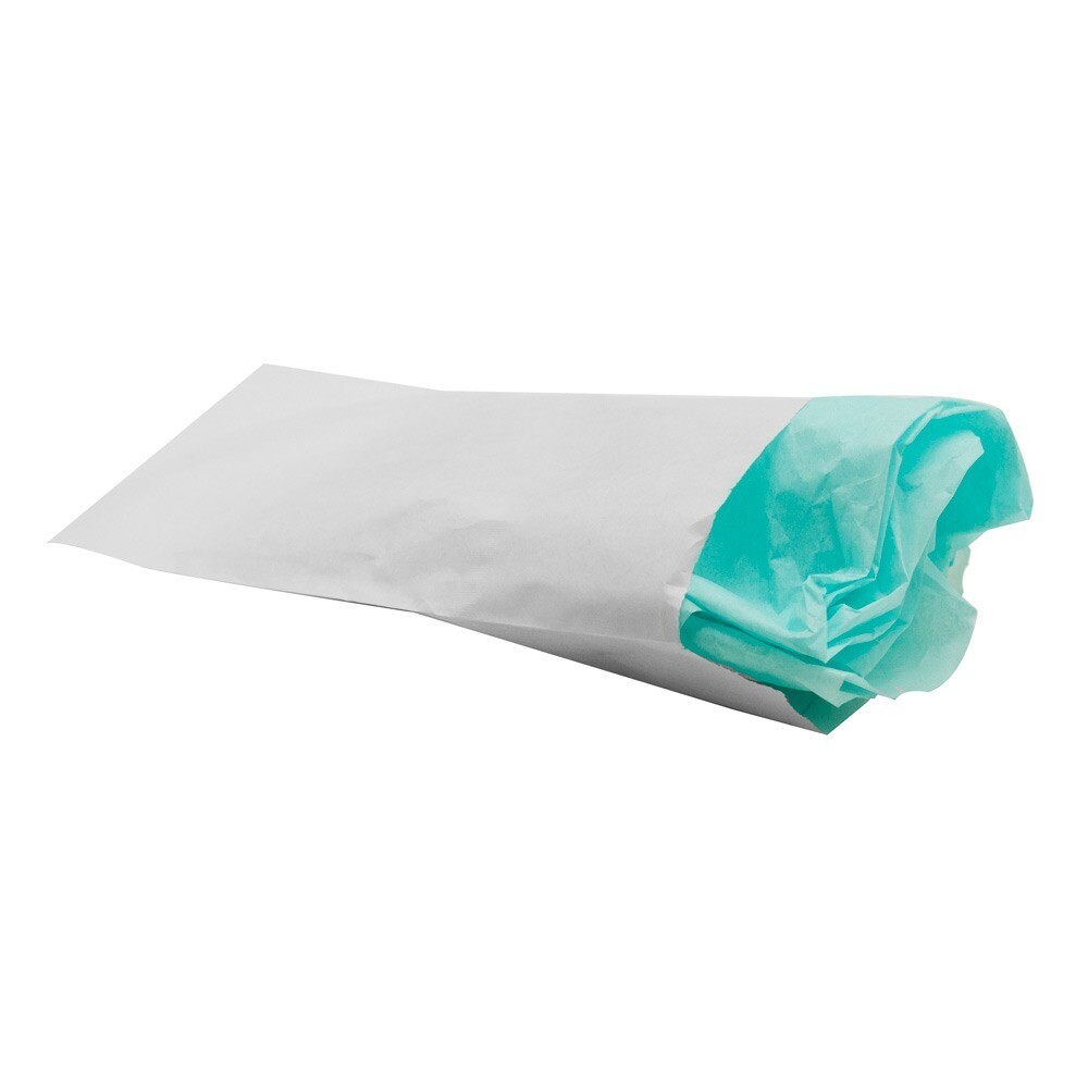 Kraft Merchandise Retail Paper Shopping Gift Bags ~ Lots 100, 200, 500
