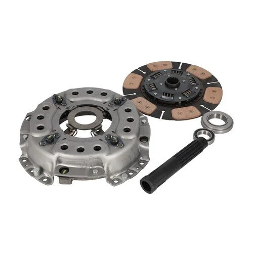 Clutch Kit fits Kubota M6950 M7580 M7950 M7970 M8540 M8580 M8950 36430-25130