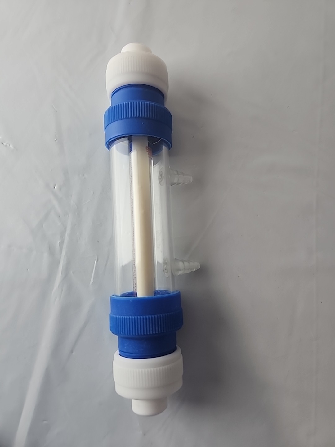 MilliporeSigma™ Supelco™ PTFE Fitting, Jacketed Liquid Chromatography Column