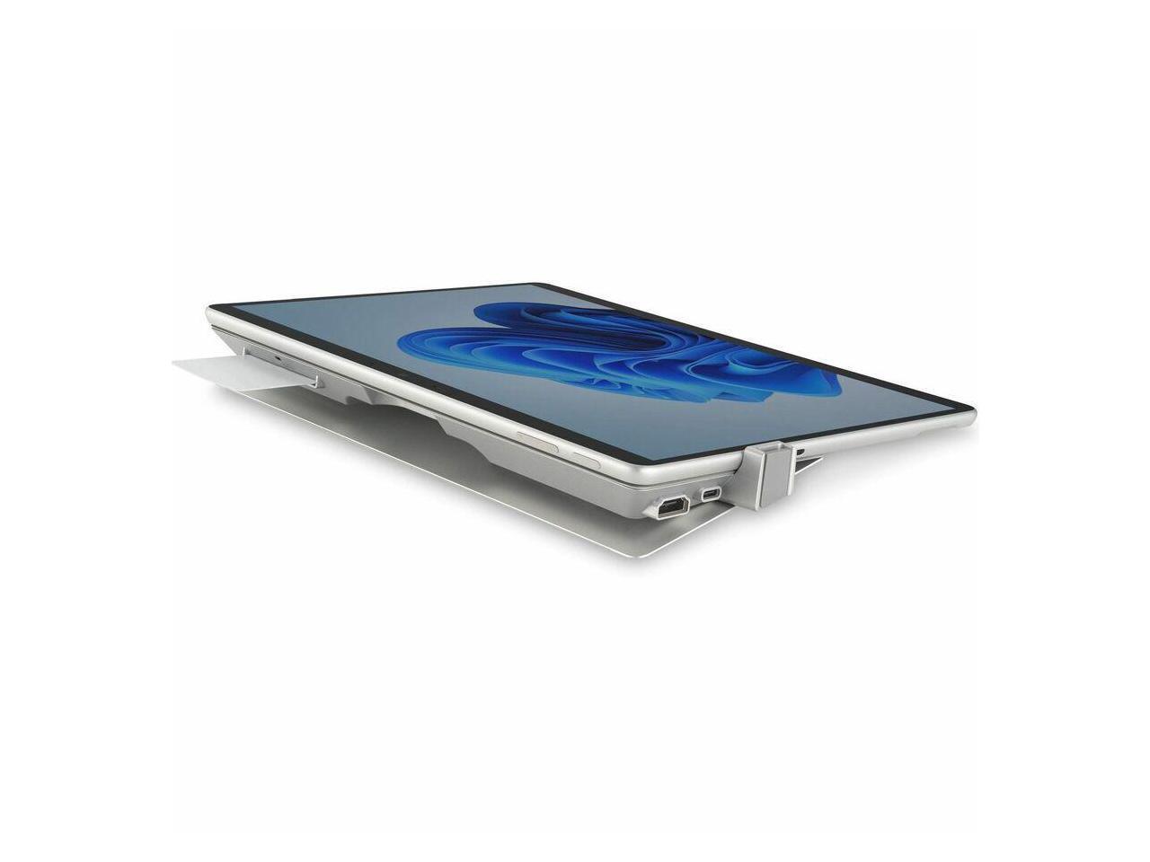 Kensington Smart Card (CAC) Reader Adapter for Surface Pro 9 Platinum K63244WW
