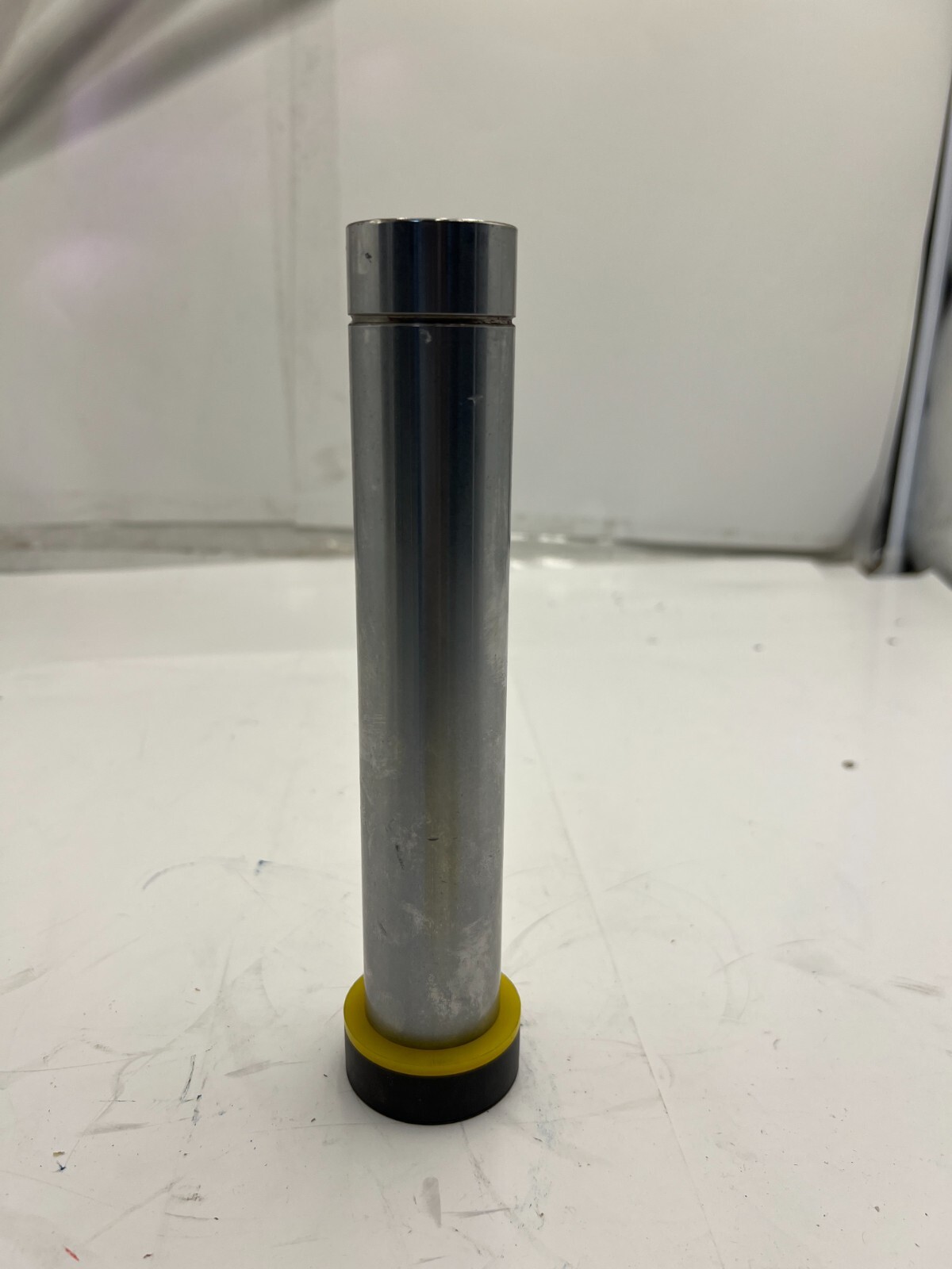 Standard Lifters Inc Guide Pin Keeper GK125 8.125 E 8-3/4″ Height 1.49″ Diameter