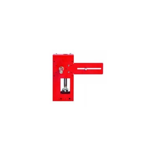 Honeywell Q5024A1116 Valve Linkage