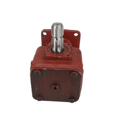 Gearbox fits Land Pride 826-011C U921180500