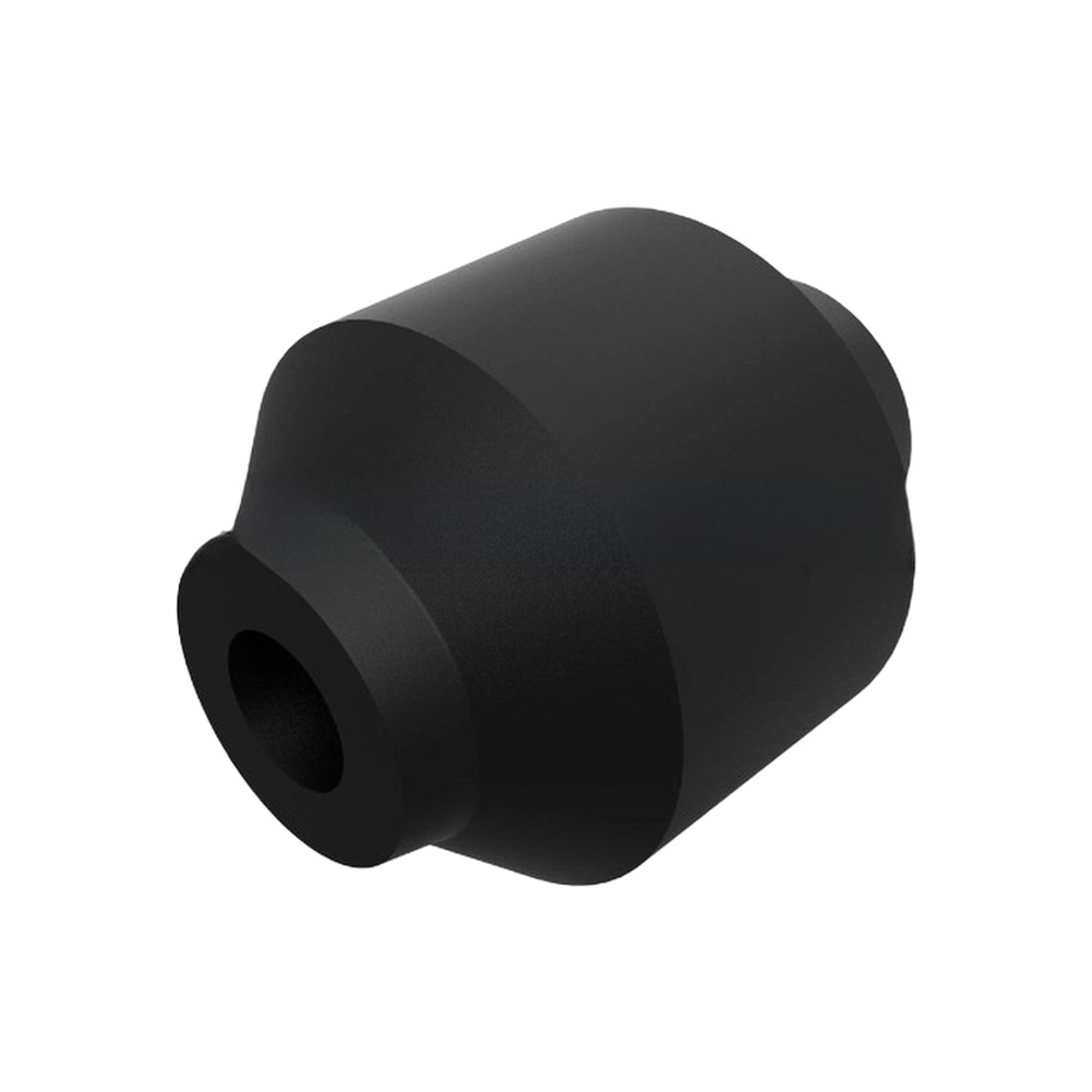 Durability Tested Bushing AH125200 for 9400 9500 9510 9600 Combine Harvesters