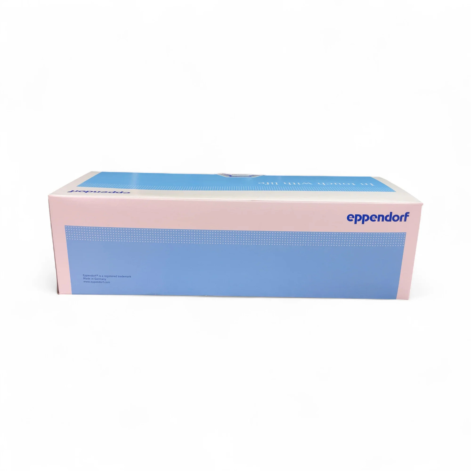 Eppendorf epMotion Reservoir 10 mL K1938271 New Open Box Exp 2026 (Best Offer!)