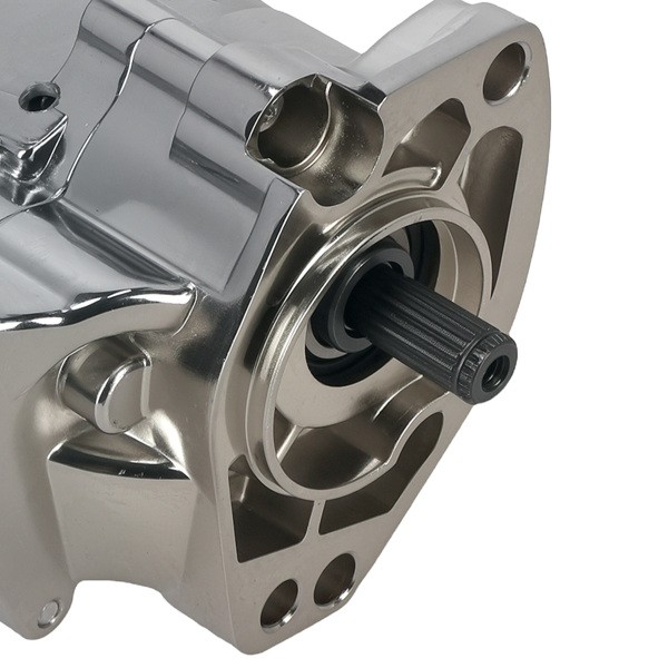 Starter Motor fit for Harley Davidson FLHR/FLHT/FLST 1340cc 1450cc 1989-02 1.8kW