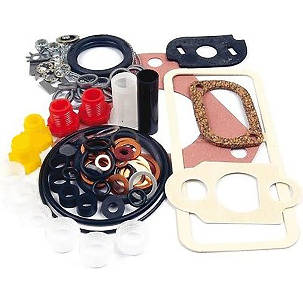 New Cav Injection Pump Repair Kit (Major) for Universal Products