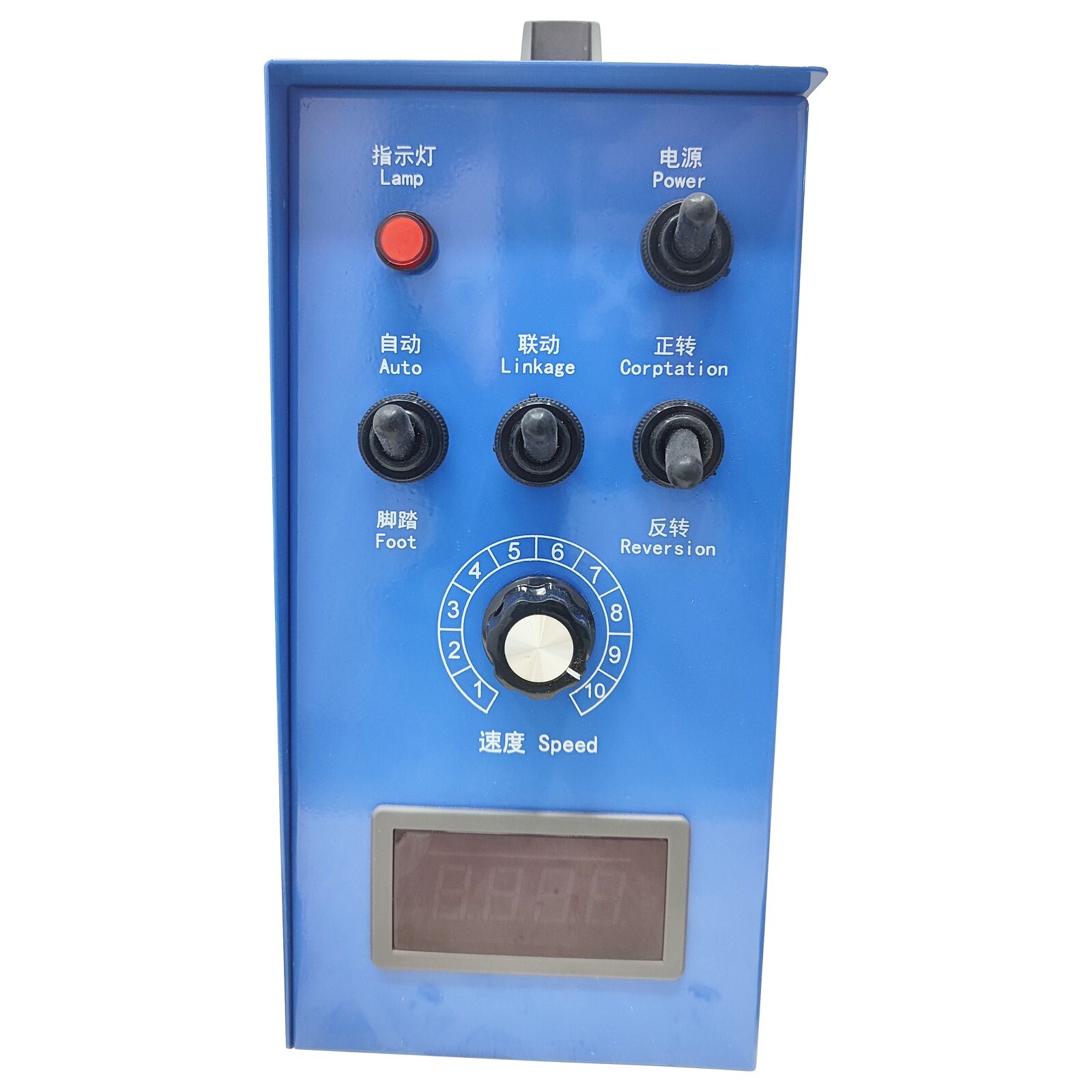 110V 660lbs Press Wheel Type Rotary Welding Positioner Welding Tank Turning Roll