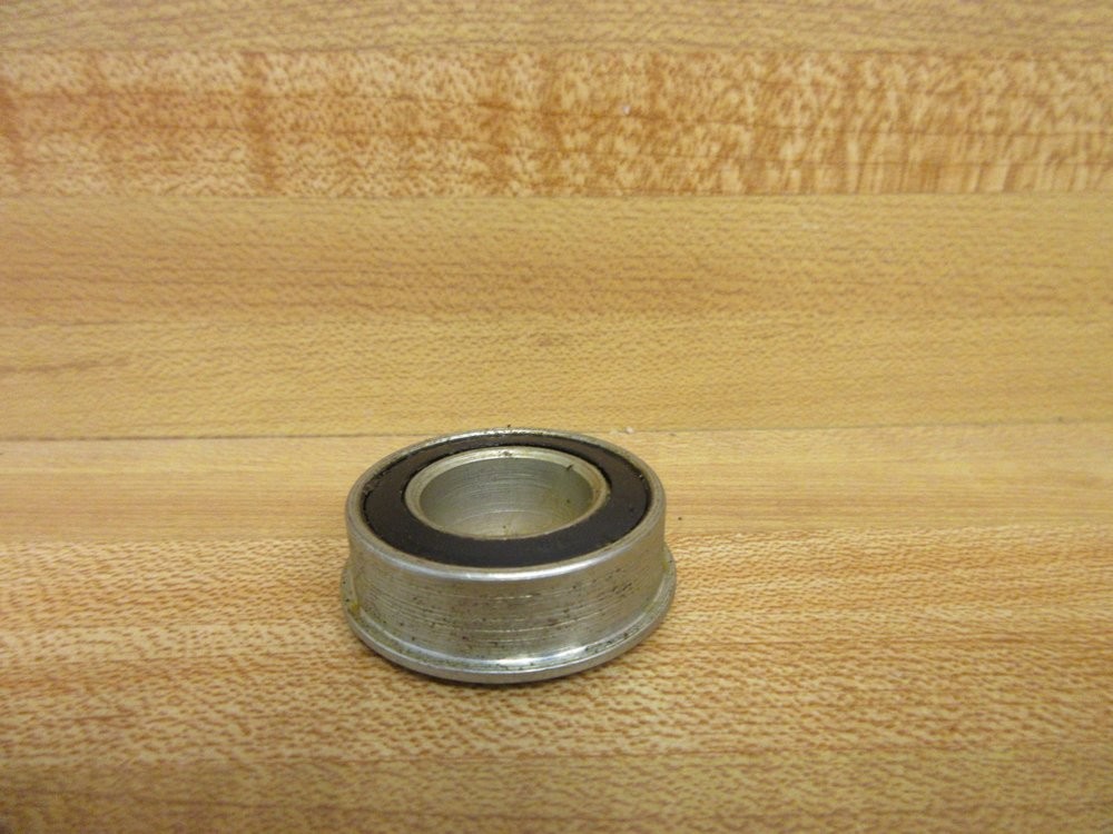 RBC Bearings RF122214PP Ball Bearing