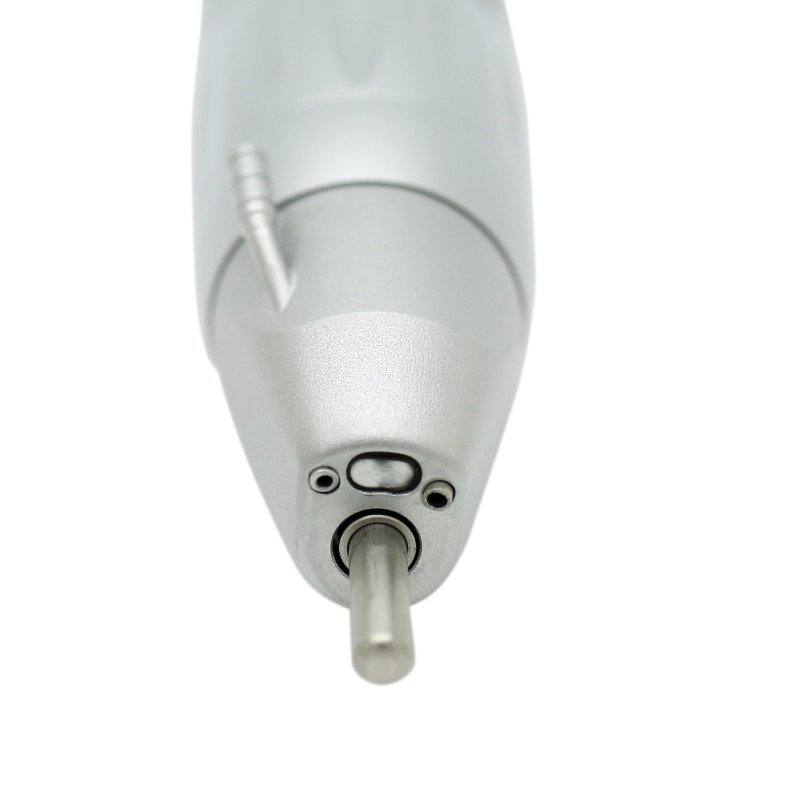 COXO Dental Contra Angle 20:1 Implant Surgical Handpiece Straight Nose Cone 1:1