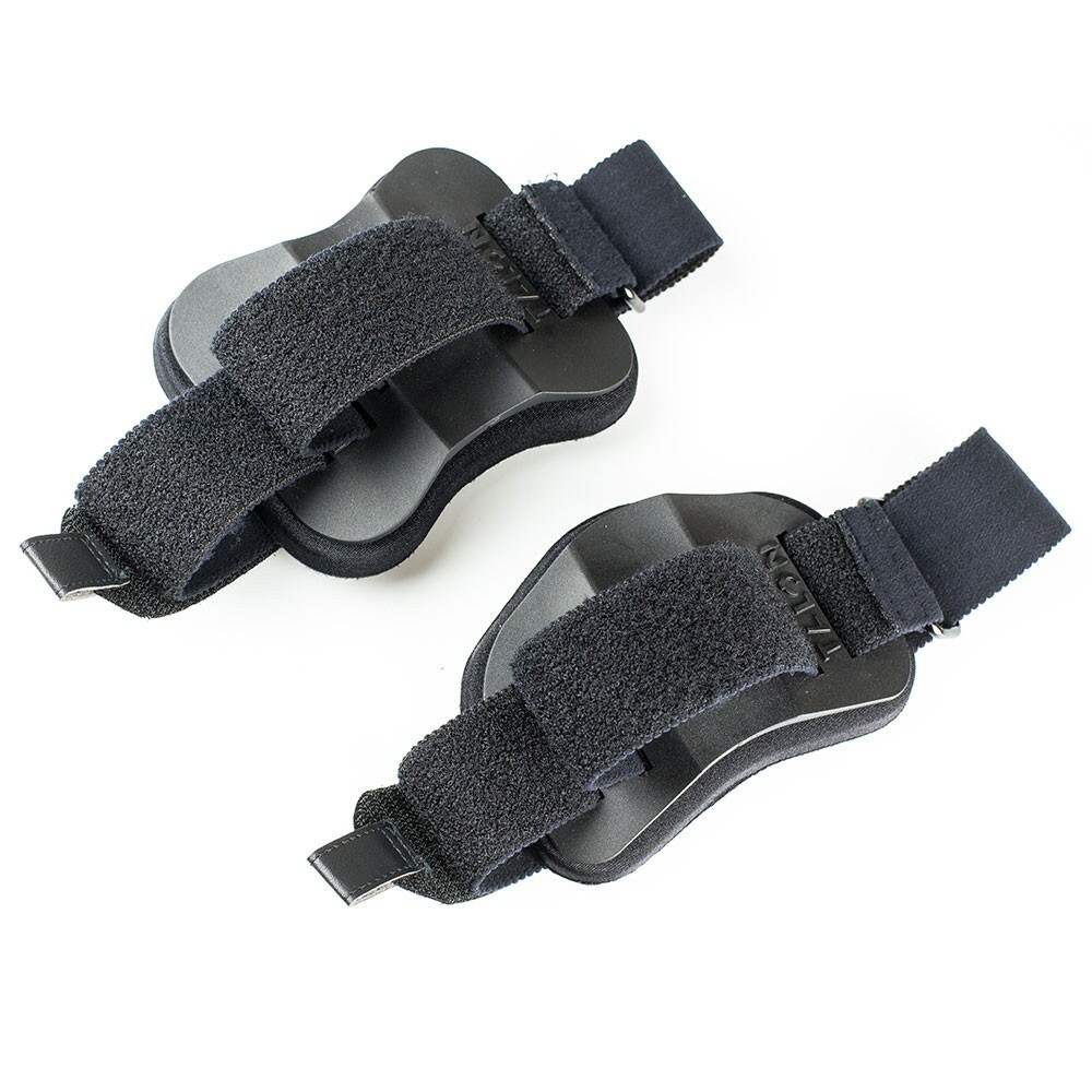 SHERRILL NOTCH TALON HANDSAW LEG MOUNT UNIVERSAL – ARBORIST CLIMBING RIGGING