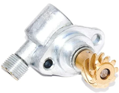 TACHOMETER /ANGLE DRIVE UNIT FOR FORDSON MAJOR ,POWER MAJOR SUPER MAJOR TRACTORS